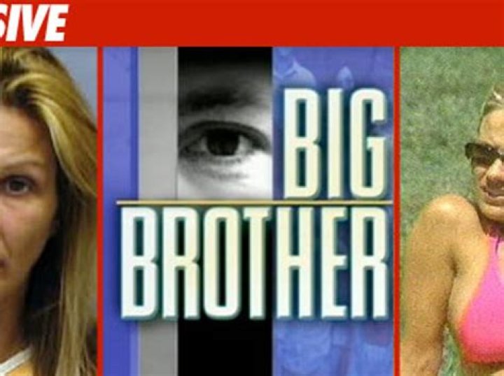 Tonya Paoni Biography, Age, Height, Husband, Net Worth, Family