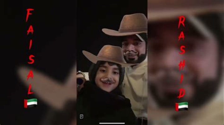 Wali Faisal Biography, Age, Height, Wife, Net Worth, Family