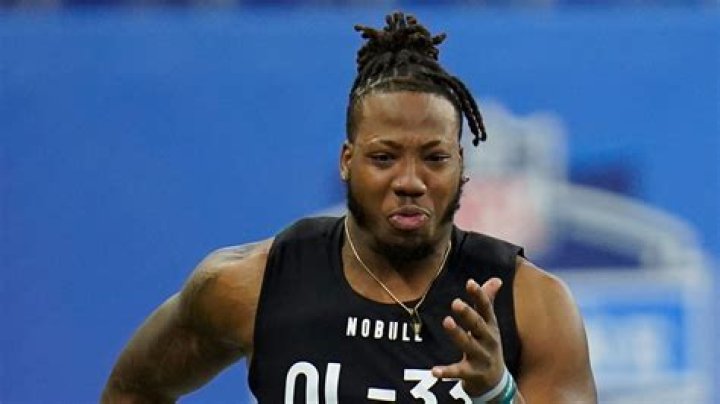 Wanya Morris Biography, Age, Height, Wife, Net Worth, Family