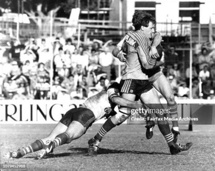 Wynn Pearce Biography, Age, Height, Wife, Net Worth, Family